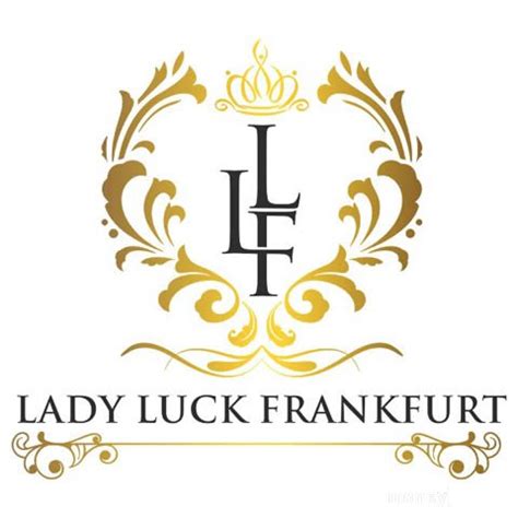 frankfurt escort service|Escort Frankfurt Lady Luck .